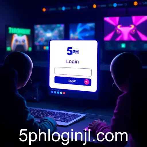 Exploring Online Gaming Trends