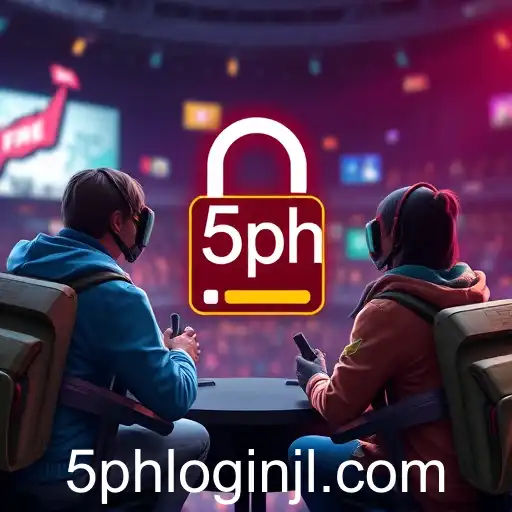 The Future of Digital Gaming Engagement