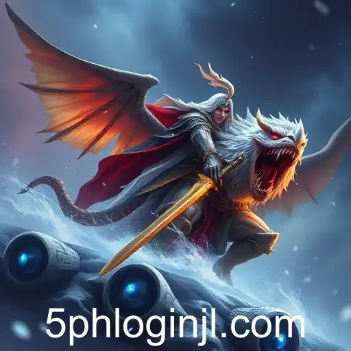 The Digital Playground of 2025