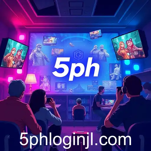 Gamification Evolves with Engaging Challenges