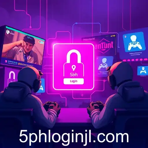 Gaming in the Digital Age: Trends and Developments