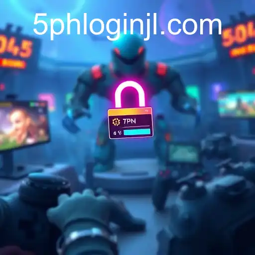 Gaming Platforms Reinvigorated Amid Tech Advances