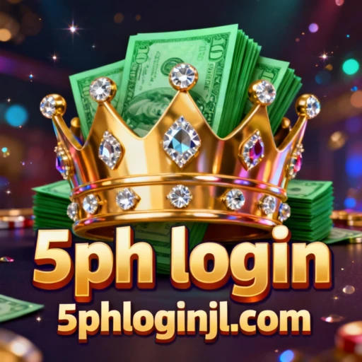 Marcus du Sautoy The Simonyi Professor for the Public Understanding of Science