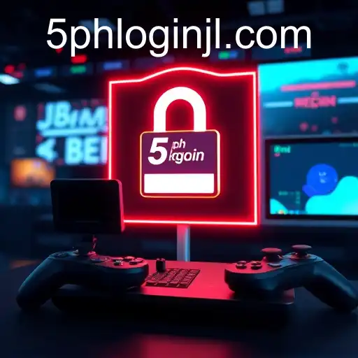 The Rise of English Game Portals in 2025