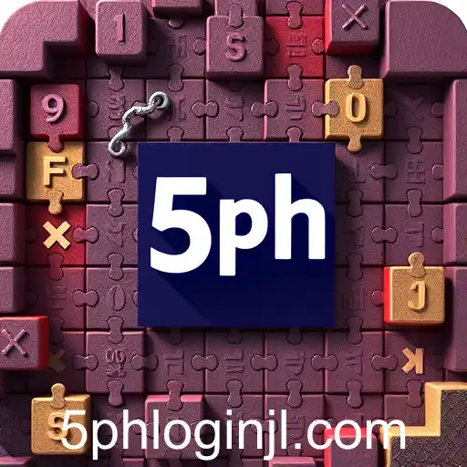 The Rise of 5ph and Its Impact on Online Gaming