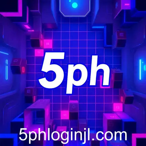 Navigating the Online Realm: The Rise of Puzzle-Challenge Platforms