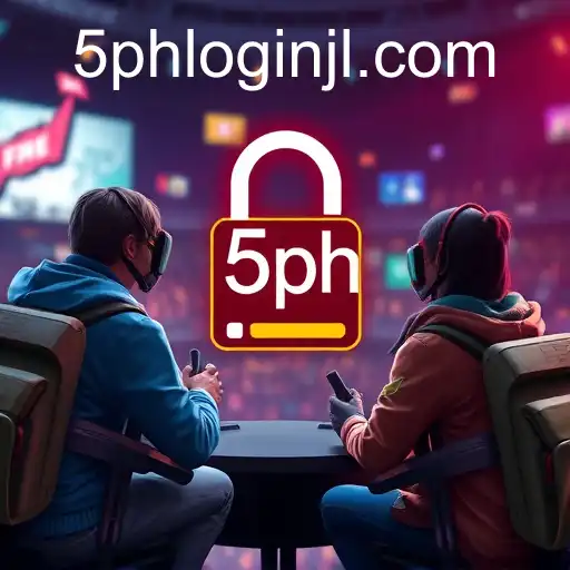 Exploring the Dynamic World of Multiplayer Games