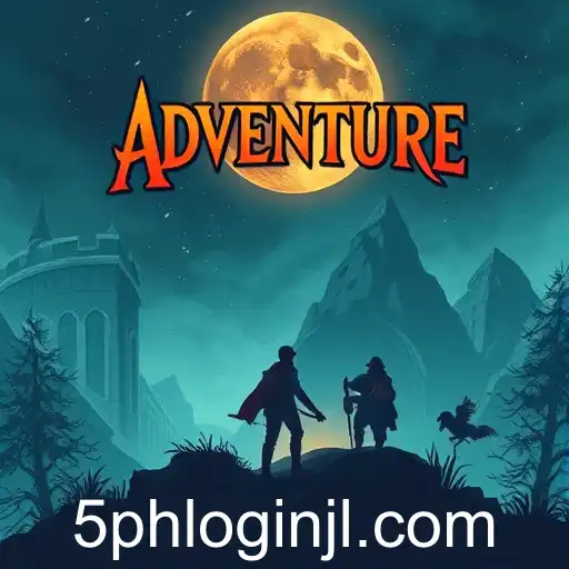 The Rising Popularity of Online Puzzle Games