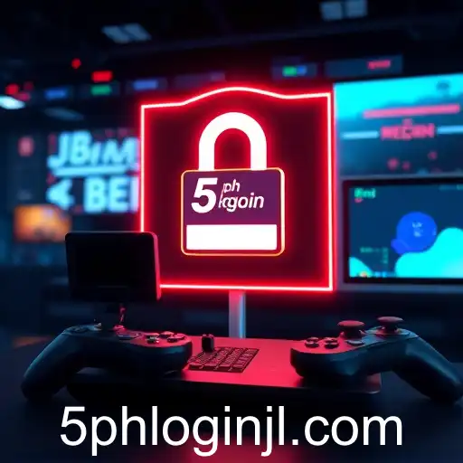 The Rise of English Game Portals in 2025